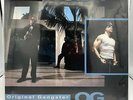 Ice-T - O.G. (Original Gangster) (Import)