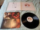 Queen A Night At The Opera, VINYL LP 1975 ORIGINAL PRESSING IN EXC++++ / EXC++