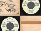 PROMO Elvis Presley 