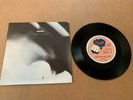 THE CURE - Charlotte Sometimes - New Zealand STUNN BFA 020 7