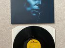 JONI MITCHELL - Blue 1971 Vinyl Stereo LP (Ref K 44128) VG+