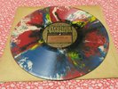 CRITERION QT/CONCERT BAND 78 rpm AEOLIAN VOCALION 22024 Splash Wax E-