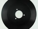 Garage Soul Acetate 45 - Unknown Artist - Hold On  I'm Comin' - mp3