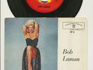 Bob Luman EP Warner Brothers EP-3 