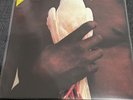 Santana – The Very Best Of Santana Vinyl 2 LP