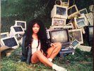 SZA CTRL 2XLP TRANSLUCENT GREEN VINYL BRAND NEW SEALED On Hand Ships Immediately