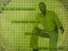 RARE PRIVATE AFROBEAT CUBAN LP T P POLY RYTHMO & DOUGBE ANTOINE OG BENIN LISTEN