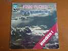 Pink Floyd - Point Me At the Sky Italian 7