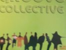 Groove Collective 