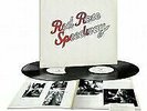 Paul Mccartney Wings Red Rose Speedway Original Double Album Version