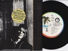 U2 - I STILL HAVEN'T FOUND WHAT I'M LOOKING FOR - RARE PROMO 7