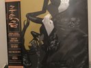 AIMEE MANN / JON BRION - Magnolia (OST)   2018 1st US Ltd. Ed. 3xLP   MONDO