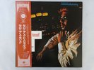Thelonious Monk Thelonious Himself Riverside SMJ-6053M Japan  VINYL LP OBI