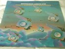 ?JEFFERSON AIRPLANE