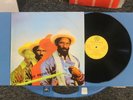 Reggae/Ska LP LEE (SCRATCH) PERRY - HEART OF THE ARK VOL 2 on SEVEN LEAVES RECS