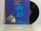 JERRY REED - Jerry Reed Sings Jim Croce - 1980 RCA Victor AHL1-3604 VG+