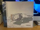 gomez abandoned shopping trolley hotline vinyl lp