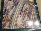 Various Artists Including These Immortal Souls The Blue Aeroplanes + More