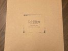 Dave Matthews DMB Live Benaroya Hall 4lp Record