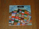 RADIOHEAD Hail To The Thief SEALED Vinyl 2-LP 1st UK/EU 2003 Parlophone