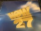now thats what i call music 27 Vinyl Lp