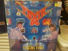 Toxik 