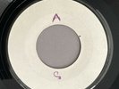 Orig 7” Bamboo Blank Laurel Aitken Moon Rock 1969 Skinhead BAM16 VG