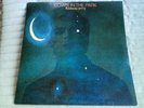 TUBEWAY ARMY DOWN IN THE PARK 12 INCH VINYL GARY NUMAN 1979 RARE ORIGINAL