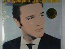 ELVIS PRESLEY The Complete Sun Sessions 2xLP SEALED RCA Digitally Remastered