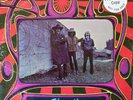 AUM - BLUESVIBES - EXCELLENT  -    RARE PSYCHE LP