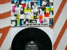 Siouxsie & The Banshees Once Upon A Time The Singles Vinyl UK 1981 1st Press LP