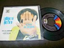 ELTON JOHN Crocodile Rock +2 1973 MEXICO 7
