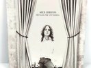 Alex Chilton Free Again the 
