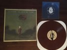 Hidden In Plain View Vinyl LP Life In Dreaming + Twenty Below Flexi New/Unplayed