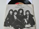 Queen Bohemian Rhapsody 1975 UK 7