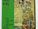 ASDF 769 FERRAS, BARBIZET - ENESCO & DEBUSSY violin & piano LVDSM stereo LP EX