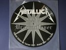 Metallica - Load Dragonslayer / Four Horsemen / Roaming In Italy - LP PIc Discs