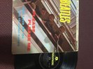 The Beatles - Please Please Me - Mono - Vinyl LP Album