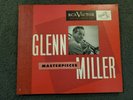 1947 Masterpieces Volume 2   Glenn Miller   4 RECORD SET 10