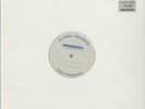 Procol Harum, Whiter Shade Of Pale 12