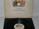 Queen ?- A Night At The Opera - 1975 Vinyl LP - EMI EMTC 103 - 5063-6 / 5064-4