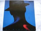 THE BLUE NILE - HATS  - LINN - LKH 2 - BROUGHT ON THE DAY OF RELEASE IN TAUNTON