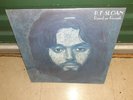 P.F. SLOAN RAISED ON RECORDS VINYL SOFT ROCK LP SEALED