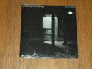 JIMMY EAT WORLD Futures SEALED Vinyl 2004 1st US Etched Pressing S/Sided