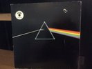 Pink Floyd ?– The Dark Side Of The Moon-Special Limited Edition White  1979 Germ
