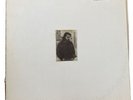 Emitt Rhodes RARE Vinyl Test Pressing 1973 Farewell to Paradise W/ Cover Mockup