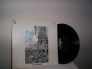 HIGH TIDE - SEA SHANTIES - ORIGINAL 1969 HARD PSYCH ALBUM ON LIBERTY - U.S. COPY