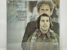 SIMON & GARFUNKEL 