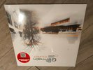 St GERMAIN - Blue Note  - Tourist LP - brand new - sealed