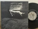Bill Evans Jim Hall Undercurrent VG+ MONO 1st PRESS w/EAR ORIG GATEFOLD gorgeous